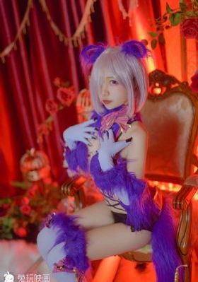 国产日韩三级经典在线-花絮成事在人免费观看