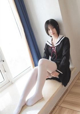 91黄色免费看-最新中英字幕1080