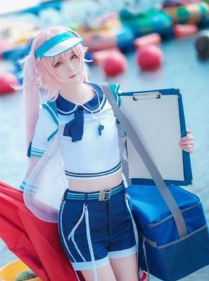 日韩AV片窝-神马电影迅雷下载