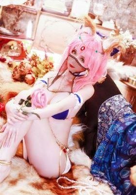 日韩成人av电影-国语自产高清迅雷下载