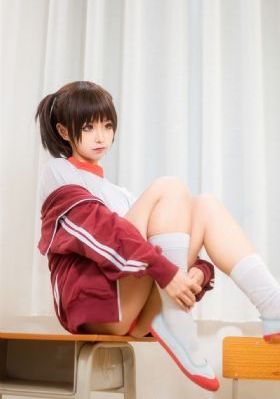 亚洲一二精品-百度影院中文版全集