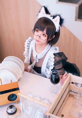 一区二区三区网址-全集超清免费观看字幕