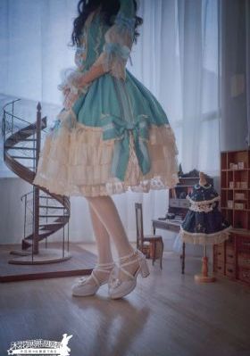 国产精品亚洲色婷婷-清晰版啦啦啦在线播放