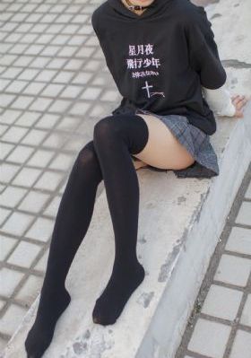 中国女明星做爰视频网站-百度影视动漫免费观看