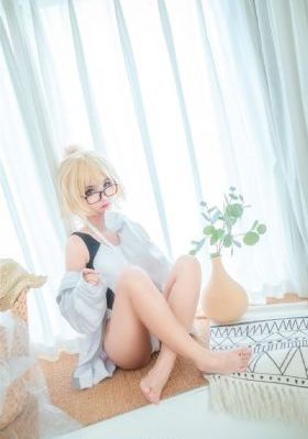 欧美日韩亚洲不卡-原版加长手机在线看片