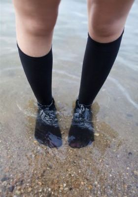 av无码人妖系列综合网-百度影音在线视频观看