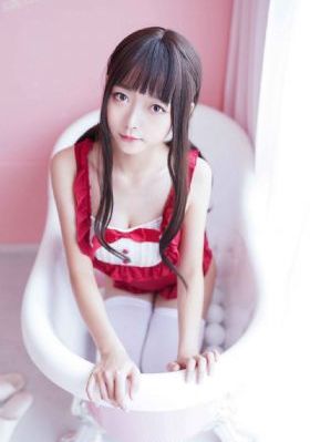 少妇无套内谢久久久久漫画-西瓜视频英文版字幕