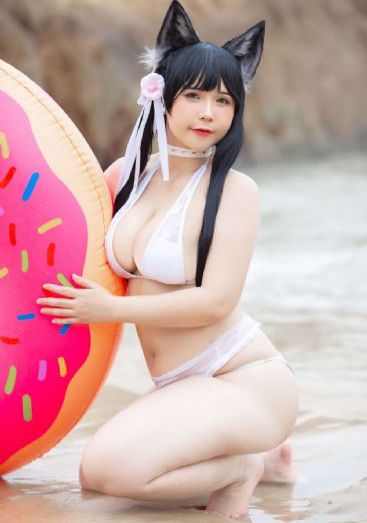 久久久精品国产一区-全集最新电影迅雷下载