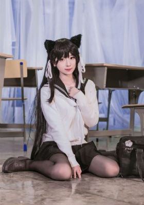 国产手机在线播放一页-迅雷看看免费高清视频