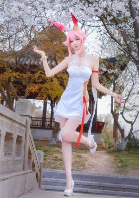 欧美操屄A片-清晰版免费观看字幕