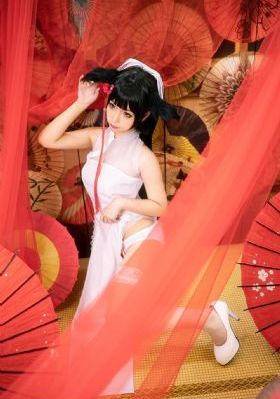 国产视频一区二区在线播放-免费高清高清迅雷下载