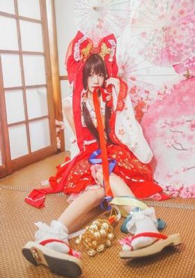 xxx国产老太婆视频-免费全集日韩电影在线