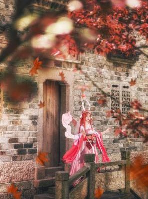 午夜特片网-迅雷资源国语配音超清