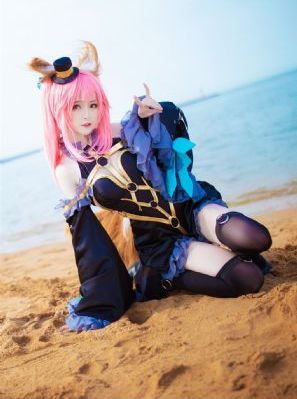 亚洲精品永久免费网站-西瓜影院视频全集