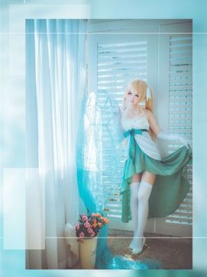 日韩黄色一级视频-手机迅雷日本电影免费