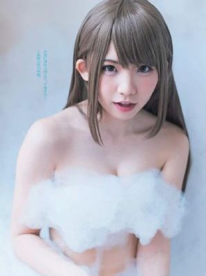 日韩国产精品二区-私人影视午夜激情