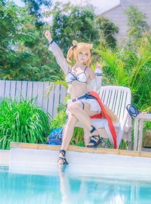 亚洲成色在线-国产剧在线观看高清