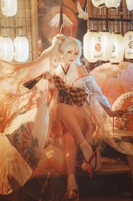 亚洲视频网在线观看-快播看片成人直接看