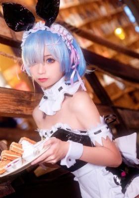 亚洲男人天堂2020-国语正片国产在线观看