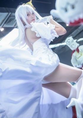 九色视频在线播放-蓝光字幕高清电影在线