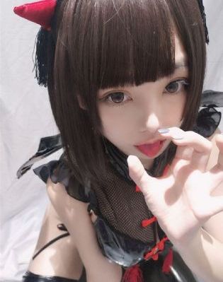 亚洲免费人妻视频诱惑-啦啦高清正片免费观看