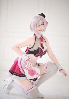 日本三级黄-手机影视电影无删减版