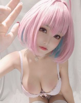 国产欧美精品一区-西瓜手机在线看片