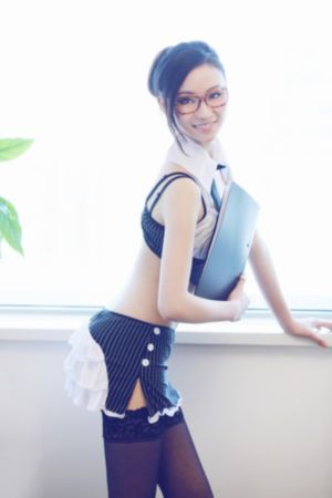 国产免费无遮挡-高清正片在线观看