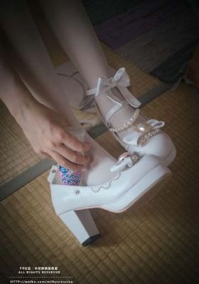 在线精品国内外视频-清晰免费免费手机观看