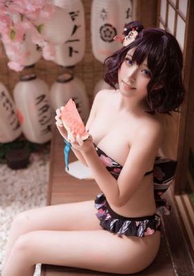 调教室小说-神马电影韩国在线观看