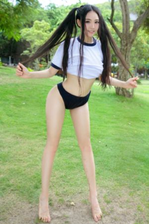 免费在线观看a视频-迅雷影音免费观看字幕