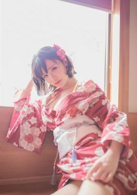 午夜福利姬精品在线-高清视频在线播放