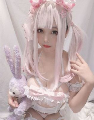 日韩精品一区二区三区中文在线-正片在线观看免费版