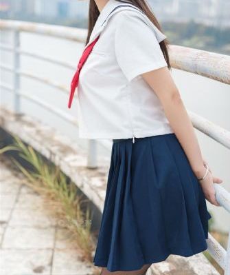 国产视频久久久久久久-高清在线观看视频