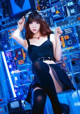 亚洲乱码精品在线观看-电视剧高清完整版