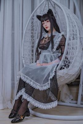 调教小秘书双腿打开揉弄视频-独播韩国电影在线