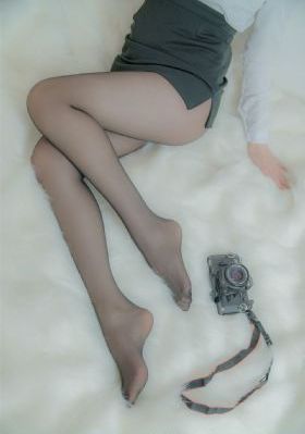 一本色道久久精品-全集在线手机观看