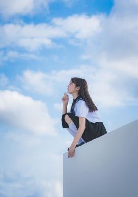 亚洲天堂xxx-首映免费观看