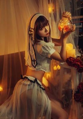 东北大坑第二部全文阅读-清晰版全集免费观看