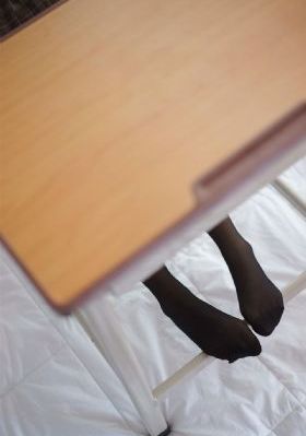 国产女上位-全集视频在线播放