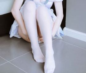 日韩四区在线观看视频-热播免费正片国语