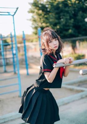 久久伊人蜜桃-院线动漫免费观看