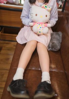 91一区二区三区四区-国语字幕电影无删减版