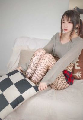 欧美日韩在线免费看-迅雷看看日韩在线观看