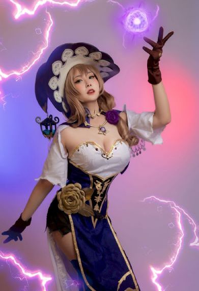 成人国产精品免费网站-正版免费全集观看