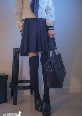 《女教师》韩国理论片-百度电影免费在线播放