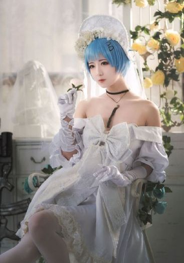 午夜影院三级-迅雷免费韩国电影在线