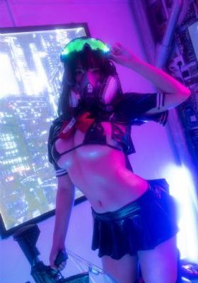 亚洲欧美专区中文字幕-日语中字超清免费观看