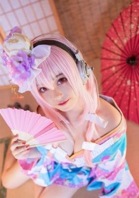 国产xxxx做受视频-中文字幕大全午夜激情