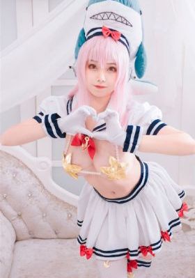 中国人黄色片-日本电影国语版全集